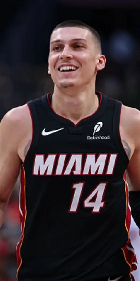 nba first half odds|NBA First Half Spread Odds (6/17/2024) .